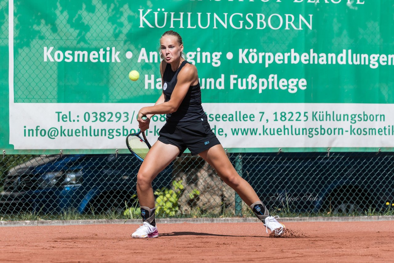 Bild 691 - Kuehlungsborner Tennisturnier